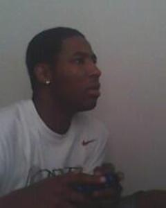 Man, 40. chocolate_m422