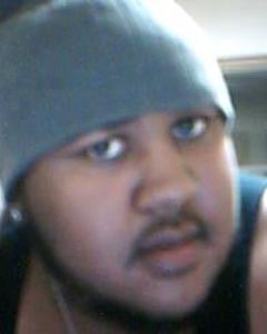 Man, 36. jaysaint0403