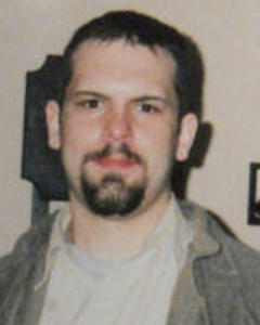 Man, 39. Paul_Dark_and_