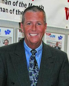 Man, 73. daniel8270