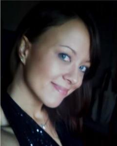 Woman, 46. sexkitten33013