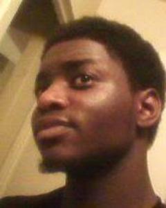 Man, 35. youngdunn825