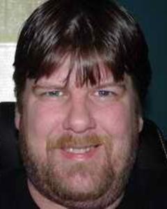 Man, 61. big_bear_701