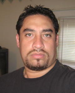 Man, 45. dello825