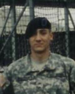 Man, 41. tallndark1