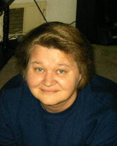 Woman, 63. angie046083