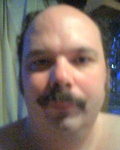 Man, 56. male4u39