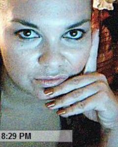 Woman, 49. picosita75