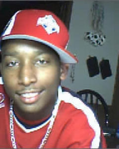 Man, 44. shyguy904598