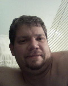 Man, 48. chrism76