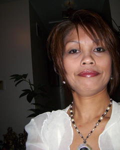 Woman, 59. jheng972
