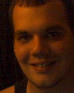 Man, 43. inthegutz69246