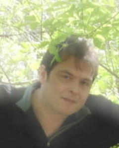Man, 63. ColAngus