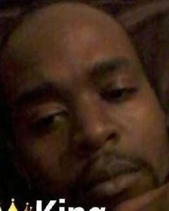 Man, 33. Talk2MeMike