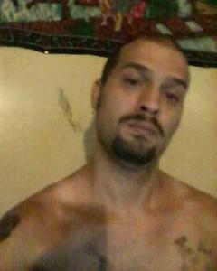 Man, 37. Ajames7512