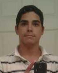 Man, 29. paco6074