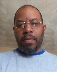 Man, 53. Mainesexxyfun