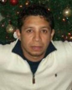 Man, 46. miguelito2173