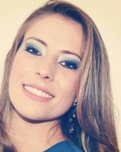 Woman, 49. anna5430