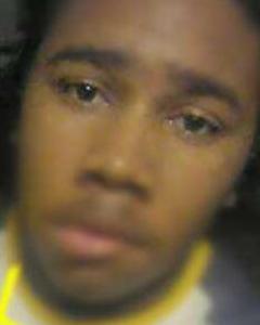 Man, 31. Tyrone7772