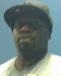 Man, 52. Bigboigotti
