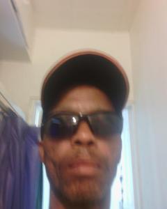 Man, 59. Tee_te