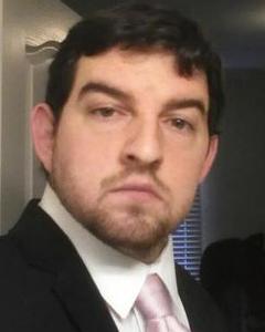 Man, 37. StalwartGent