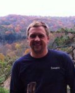 Man, 37. Smdavid