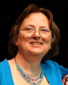Woman, 65. vicleti