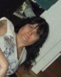 Woman, 55. sweetkate8554