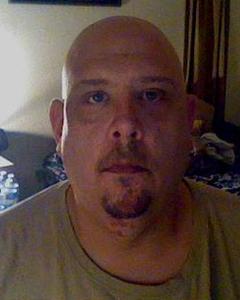 Man, 56. bigdaddy2056