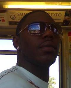 Man, 43. chocolatem7256