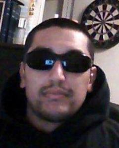 Man, 45. fresh2228071
