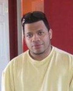 Man, 46. Dallas_fan_22