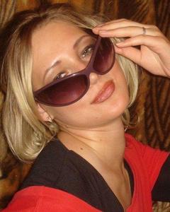 Woman, 40. lovemama12