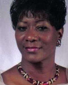 Woman, 68. mopinkynow