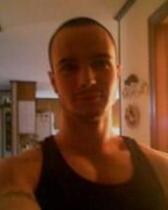 Man, 37. zxlo17