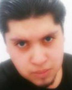 Man, 42. westwoodby