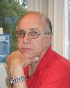 Man, 80. nickname4273