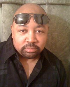 Man, 54. Sir_Smooth719