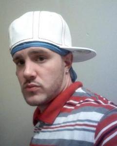 Man, 42. CHIMCHIMblah4U