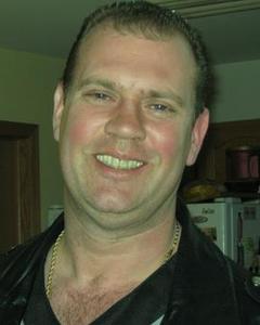 Man, 63. appraiser754