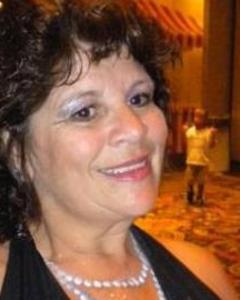 Woman, 66. mamasita938