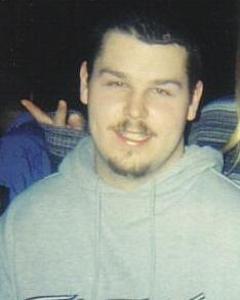 Man, 46. biggb187