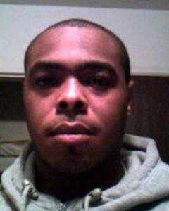 Man, 46. BIGDADDY29478