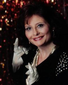 Woman, 67. kitten602