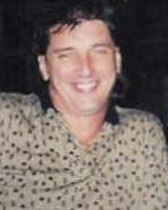 Man, 55. LARGOO