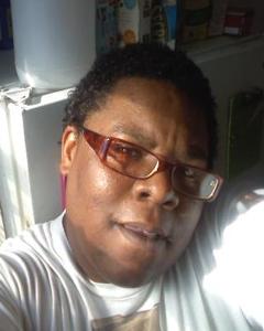 Woman, 45. jucieylips6969