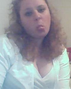 Woman, 43. luvble6920