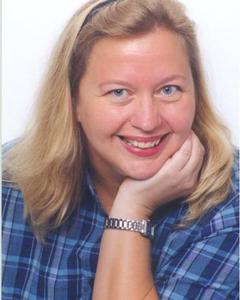 Woman, 61. prncss1